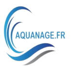 Aquanage.fr