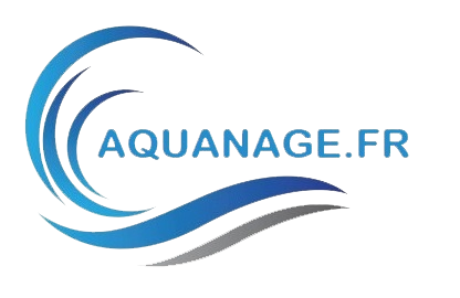 Aquanage.fr